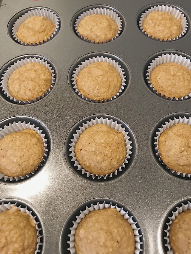 cooked muffins in tin 2